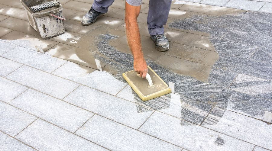 Professional metal roof installation in Booneville, IA